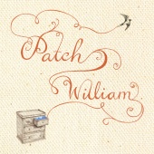Patch William - Patch William