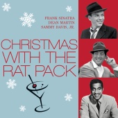 The Rat Pack - Christmas With The Rat Pack