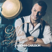 Magnus Carlsson - White Christmas