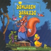 Mustafa Alcan - Sincabın Şarkısı