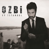 Ozbi - Ey İstanbul
