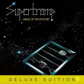 Supertramp - Crime Of The Century [Deluxe]