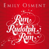 Emily Osment - Run, Rudolph, Run
