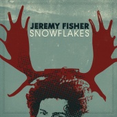 Jeremy Fisher - Snowflakes