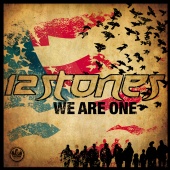 12 Stones - We Are One [WWE Mix]