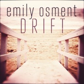 Emily Osment - Drift