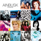 Ainbusk - En samling