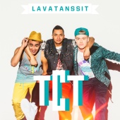 TCT - Lavatanssit