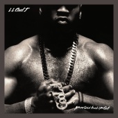 LL Cool J - Mama Said Knock You Out [Deluxe Edition]