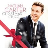 Nathan Carter - Christmas Stuff