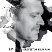 Krzysztof Kiljański - Duety EP
