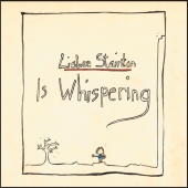 Lisbee Stainton - Is Whispering