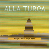 Hülya Kazan & Seyit Yöre - Alla Turca