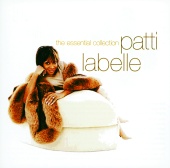 Patti LaBelle - The Collection