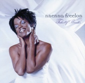 Nnenna Freelon - Tales Of Wonder