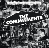 The Commitments - The Commitments