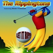 The Rippingtons - Live Across America