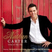 Nathan Carter - Time Of My Life