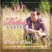 Nathan Carter - Wagon Wheel