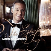 Magnus Carlsson - The Christmas Song (Chestnuts Roasting On An Open Fire)