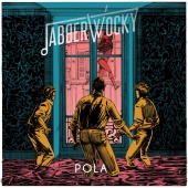 Jabberwocky - Pola