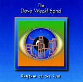 Dave Weckl Band - Rhythm Of Soul