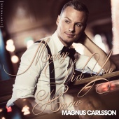 Magnus Carlsson - Mary Did You Know