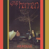 Grup Harman - Akademi