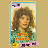 Rüya Çağla - Star 86