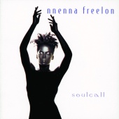 Nnenna Freelon - Soulcall