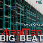 Airomen - BigBeat (AM Deep'N'Touch Extented Mix)