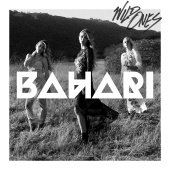 Bahari - Wild Ones