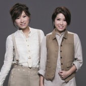 Robynn & Kendy - Tong Jin
