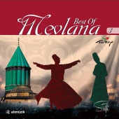 Halil Başkal & Yekta Hakan Polat - Mevlana Best Of Vol. 3