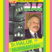 Haluk Nurbaki - Hac