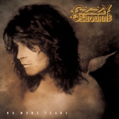 Ozzy Osbourne - No More Tears (Expanded Edition)