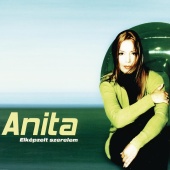 Anita - Elképzelt szerelem