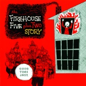 Firehouse Five Plus Two - Firehouse Five Plus Two Story