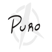 Xutos & Pontapés - Puro