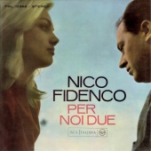 Nico Fidenco - Per noi due