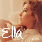 Ella Henderson - Yours (Remixes)