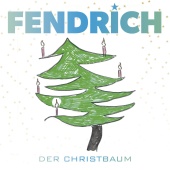Rainhard Fendrich - Der Christbaum