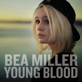 Bea Miller - Young Blood (- EP)