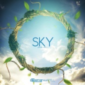 Steerner - Sky (Radio Edit)