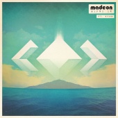 Madeon - You're On (feat. Kyan)