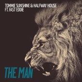 Tommie Sunshine - The Man (Radio Edit)