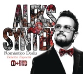 Aleks Syntek - Romántico Desliz (Edición Especial)