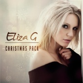 Eliza G - Christmas Pack