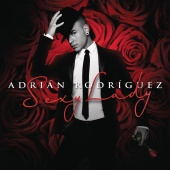 Adrian Rodriguez - Sexy Lady