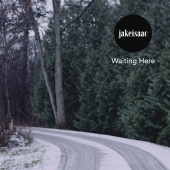Jake Isaac - Waiting Here (Remixes)
